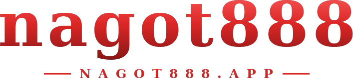 nagot888 logo
