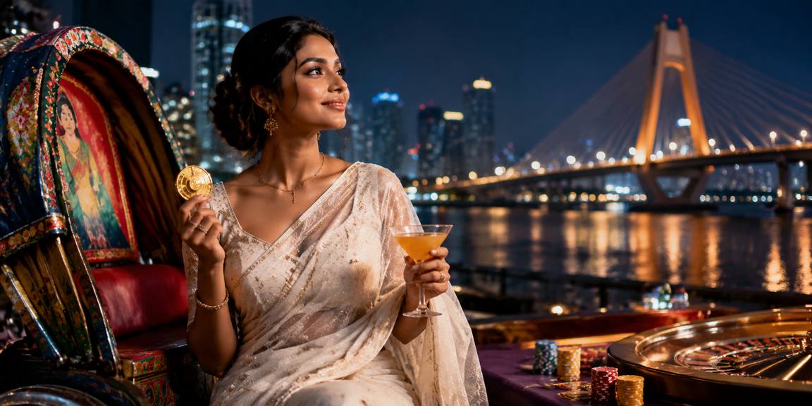 nagot888 স্পোর্টসবুক