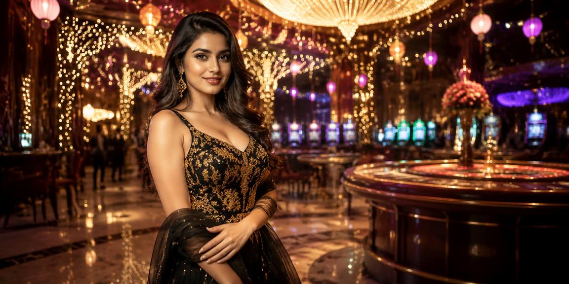 nagot888 Twin স্পিন Deluxe — রিলিংক মেকানিকের স্লট