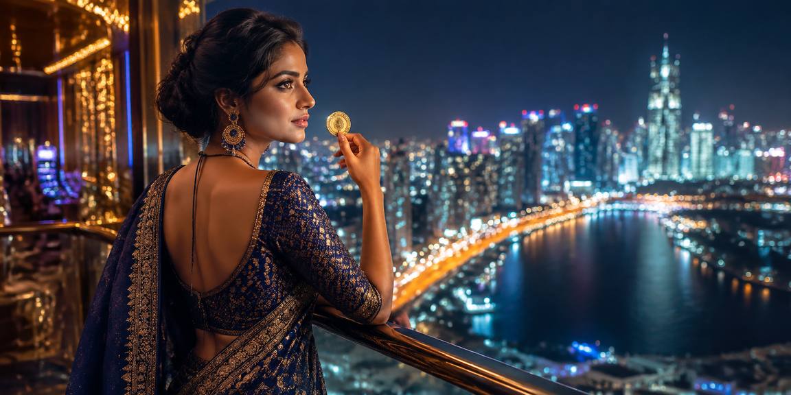 nagot888 nagot888-এর আইনি শর্ত ও আপনার অধিকার