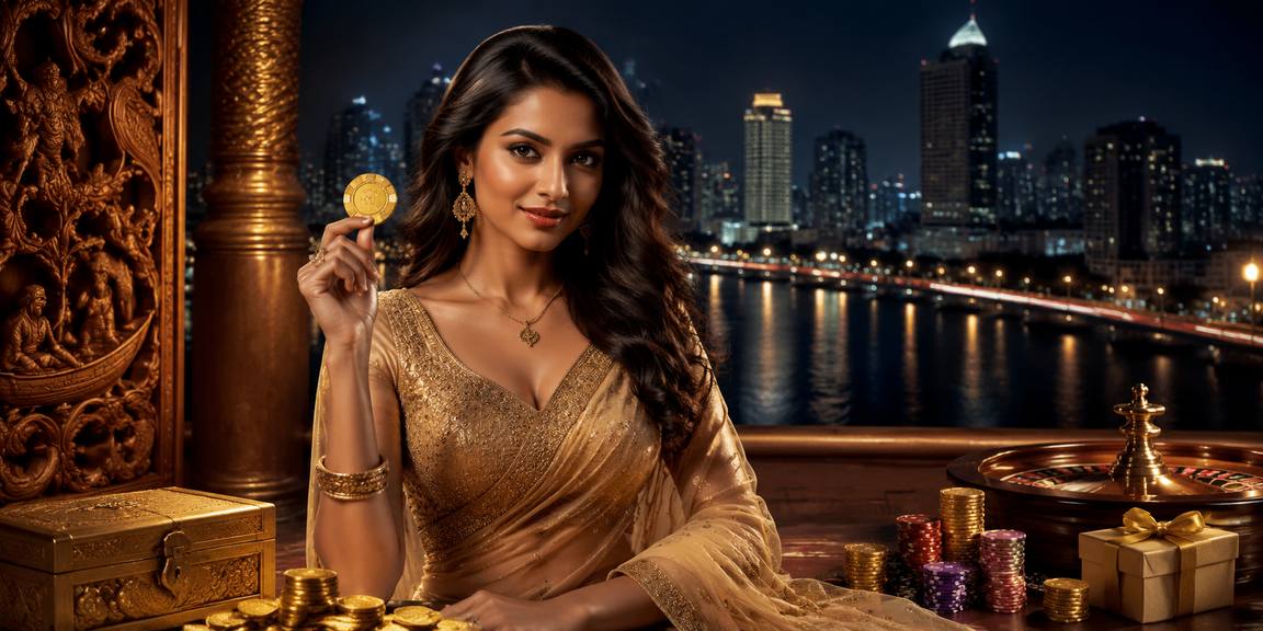 nagot888 কোই প্রিন্সেস স্লট